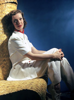 Loretta Young Sweatshirt #2683908
