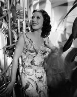 Loretta Young Sweatshirt #2683920