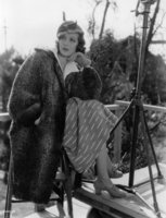 Loretta Young Sweatshirt #2683921