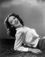 Loretta Young Sweatshirt #2683922