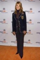 Lori Loughlin Sweatshirt #1241728