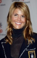 Lori Loughlin Sweatshirt #1241746
