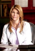 Lori Loughlin Sweatshirt #1263055