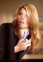 Lori Loughlin Sweatshirt #1263056