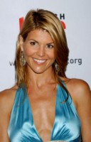 Lori Loughlin tote bag #G145711