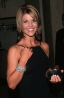 Lori Loughlin Sweatshirt #1283525