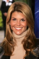 Lori Loughlin Sweatshirt #1468950