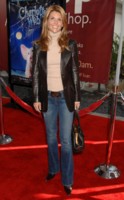 Lori Loughlin Sweatshirt #1468951