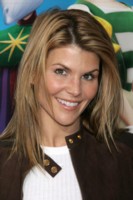 Lori Loughlin Sweatshirt #1469009