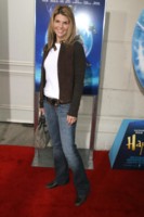 Lori Loughlin Sweatshirt #1469010