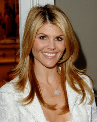 Lori Loughlin Poster 1480976