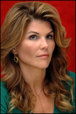 Lori Loughlin Poster 2233182