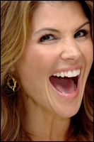 Lori Loughlin Sweatshirt #2233183