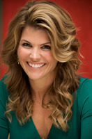 Lori Loughlin Tank Top #2268842