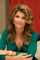 Lori Loughlin Tank Top #2268843