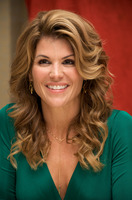 Lori Loughlin Tank Top #2268844