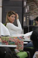 Lori Loughlin Sweatshirt #3096337