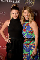 Lori Loughlin Sweatshirt #3096342