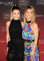 Lori Loughlin Sweatshirt #3096344