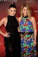 Lori Loughlin Tank Top #3096345