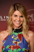 Lori Loughlin mug #G1338471