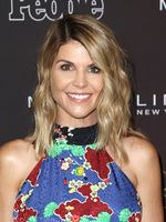 Lori Loughlin Sweatshirt #3096390