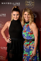 Lori Loughlin Sweatshirt #3096406