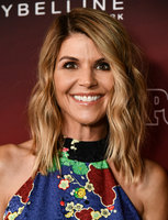Lori Loughlin Sweatshirt #3096414