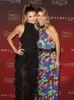 Lori Loughlin Sweatshirt #3096421