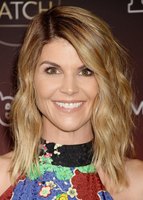 Lori Loughlin Sweatshirt #3096437