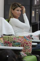 Lori Loughlin Sweatshirt #3096448