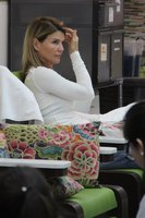 Lori Loughlin Sweatshirt #3096462