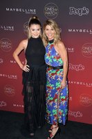 Lori Loughlin Sweatshirt #3096468