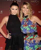 Lori Loughlin Sweatshirt #3096470