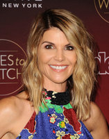 Lori Loughlin Sweatshirt #3096471