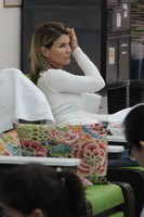 Lori Loughlin Sweatshirt #3096472