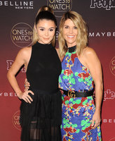 Lori Loughlin Sweatshirt #3096487