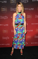 Lori Loughlin Tank Top #3096491
