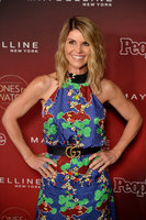 Lori Loughlin Sweatshirt #3096499