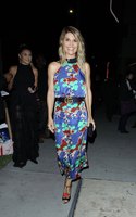 Lori Loughlin Tank Top #3096501