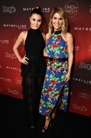 Lori Loughlin Tank Top #3096503