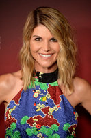 Lori Loughlin Sweatshirt #3096515