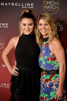 Lori Loughlin Sweatshirt #3096518
