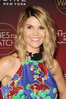 Lori Loughlin Sweatshirt #3096524