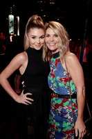 Lori Loughlin Sweatshirt #3096526