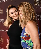 Lori Loughlin Sweatshirt #3096531