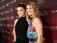 Lori Loughlin Sweatshirt #3096534