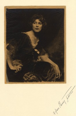 Lorraine Huling posters