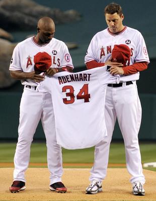 Los Angeles Angels posters