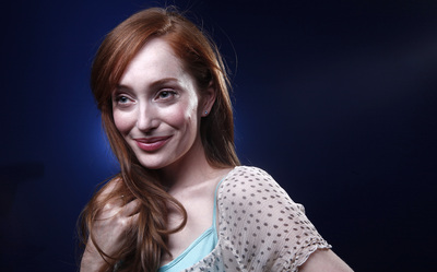 Lotte Verbeek posters